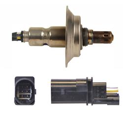 Denso Air/Fuel Ratio Sensors for 2014-2020 OUTLANDER, 2018-2022 OUTLANDER PHEV - 234-5182