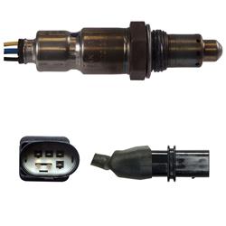 Denso Air/Fuel Ratio Sensors 234-5183