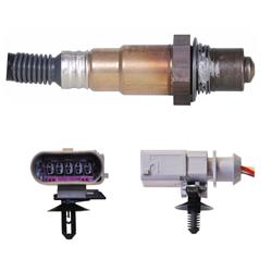 Denso Air/Fuel Ratio Sensors for 2013-2014 BEETLE, JETTA - 234-5184