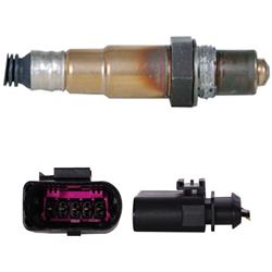 Denso Air/Fuel Ratio Sensors 234-5185
