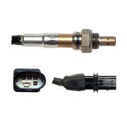 Denso Air/Fuel Ratio Sensors for 2003-2009 ELANTRA, 2004-2009 SPECTRA, 2005-2009 SPECTRA5 - 234-5430