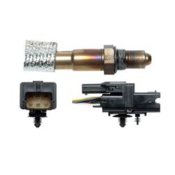 Denso Air/Fuel Ratio Sensors 234-5700