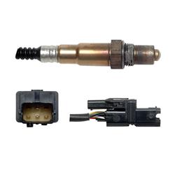 Denso Air/Fuel Ratio Sensors for 2002-2005 S80, 2003-2005 XC90 - 234-5701