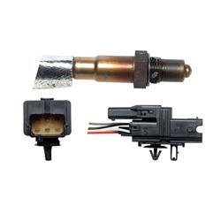 Denso Air/Fuel Ratio Sensors 234-5702