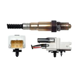 Denso Air/Fuel Ratio Sensors for 1999-2005 S80, 2003-2005 XC90 - 234-5703