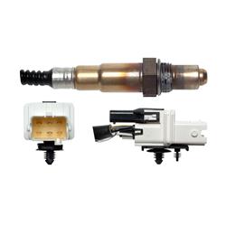 Denso Air/Fuel Ratio Sensors for 2000-2001 S80 - 234-5705