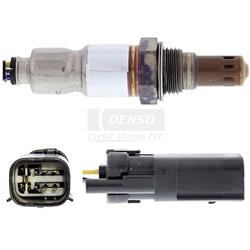 Denso Oxygen Sensors for 2016-2020 CHALLENGER, 2015-2020 CHARGER - 234-5706