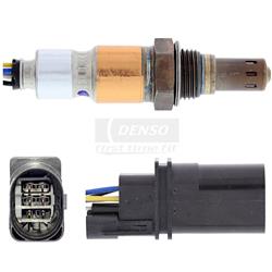 Denso Oxygen Sensors for 2017-2020 500L, 2016-2018 500X, 2015-2018 RENEGADE - 234-5707