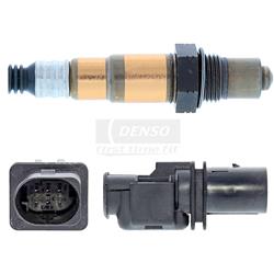 Denso Oxygen Sensors 234-5709