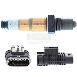Denso Oxygen Sensors 234-5711