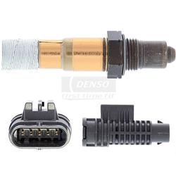 Denso Oxygen Sensors 234-5712