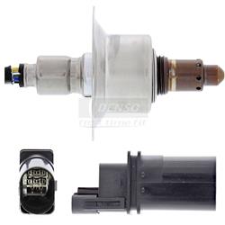 Denso Oxygen Sensors 234-5714