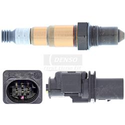 Denso Oxygen Sensors 234-5716