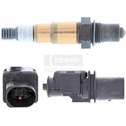 Denso Oxygen Sensors for 2014-2018 328D, 328D XDRIVE, 2015-2017 X3 - 234-5717