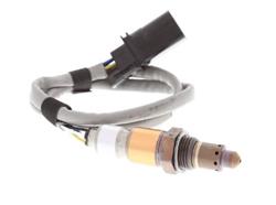 Denso Oxygen Sensors for 2016-2018 JETTA - 234-5719