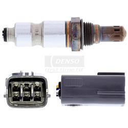 Denso Oxygen Sensors for 2016-2018 MX-5 MIATA - 234-5720