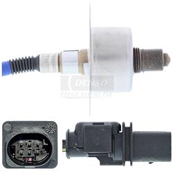 Denso Oxygen Sensors for 2016-2019 Q50, 2017-2018 Q60 - 234-5721