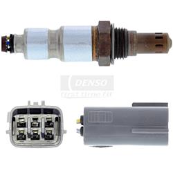 Denso Oxygen Sensors for 2016-2018 CX-3, 2016 IA, 2017-2018 YARIS IA - 234-5722