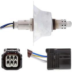 Denso Oxygen Sensors for 2017-2022 ACCORD, 2020-2022 CR-V - 234-5725