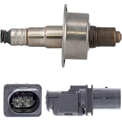 Denso Oxygen Sensors for 2018-2021 CIVIC - 234-5727
