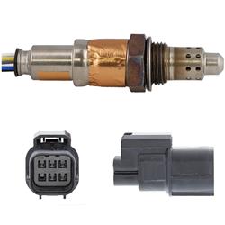 Denso Oxygen Sensors 234-5728