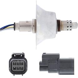 Denso Oxygen Sensors for 2018-2021 CLARITY, 2019-2022 INSIGHT - 234-5729