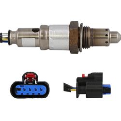 Denso Oxygen Sensors 234-5732