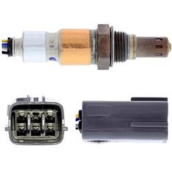 Denso Oxygen Sensors for 2018-2021 6, 2019-2024 CX-5, 2016-2023 CX-9 - 234-5733