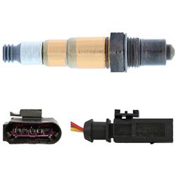 Denso Oxygen Sensors 234-5736