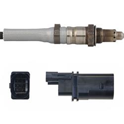 Denso Oxygen Sensors 234-5739