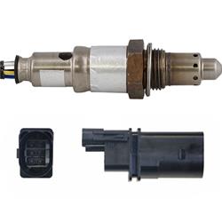 Denso Oxygen Sensors for 2018-2023 ATLAS, 2020-2023 ATLAS CROSS SPORT - 234-5740