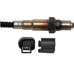Denso Oxygen Sensors 234-5741