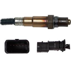 Denso Oxygen Sensors 234-5742