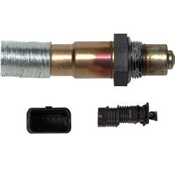Denso Oxygen Sensors 234-5744