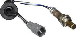 Denso Oxygen Sensors 234-8000