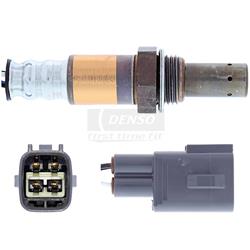 Denso Oxygen Sensors for 2016-2023 TACOMA - 234-8001