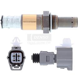 Denso Oxygen Sensors 234-8003