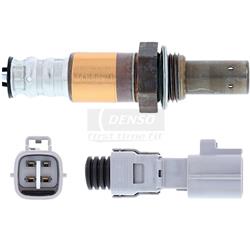 Denso Oxygen Sensors 234-8004
