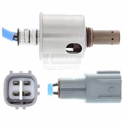 Denso Oxygen Sensors 234-8007