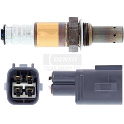 Denso Oxygen Sensors for 2016 LS600H, 2016-2023 TACOMA - 234-8009
