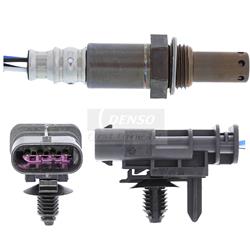 Denso Oxygen Sensors 234-8010