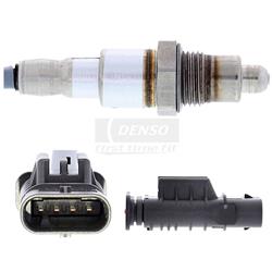 Denso Oxygen Sensors 234-8012