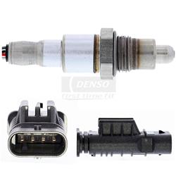 Denso Oxygen Sensors 234-8013