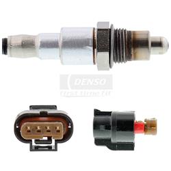 Denso Oxygen Sensors 234-8017