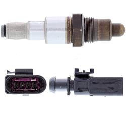 Denso Oxygen Sensors for 2016-2017 A6, 2016 A6 QUATTRO, 2017-2018 MACAN - 234-8022