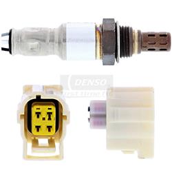 Denso Oxygen Sensors for 2014-2017 5500, 4500, 2018-2019 3500 - 234-8024