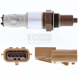 Denso Oxygen Sensors 234-8026