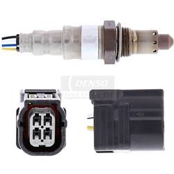 Denso Oxygen Sensors for 2016-2021 CIVIC, 2017-2022 CR-V - 234-8027