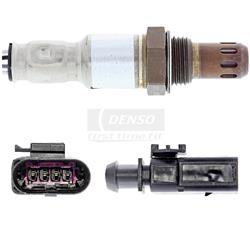 Denso Oxygen Sensors for 2016-2018 A3 SPORTBACK E-TRON, JETTA - 234-8028