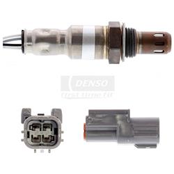 Denso Oxygen Sensors 234-8030